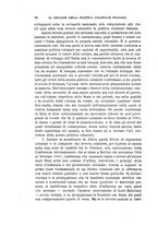 giornale/TO00193903/1907/V.2/00000032