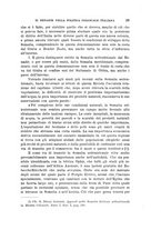 giornale/TO00193903/1907/V.2/00000039