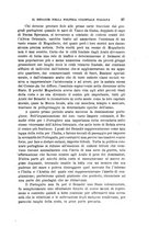giornale/TO00193903/1907/V.2/00000041