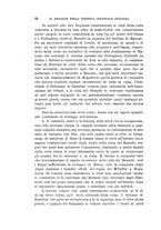 giornale/TO00193903/1907/V.2/00000042