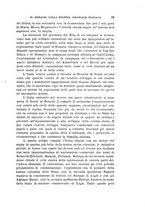 giornale/TO00193903/1907/V.2/00000043