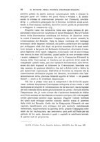 giornale/TO00193903/1907/V.2/00000046