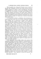 giornale/TO00193903/1907/V.2/00000047