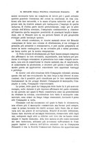 giornale/TO00193903/1907/V.2/00000057