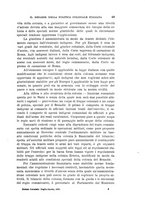 giornale/TO00193903/1907/V.2/00000063