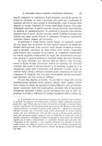 giornale/TO00193903/1907/V.2/00000065