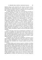 giornale/TO00193903/1907/V.2/00000071