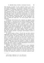 giornale/TO00193903/1907/V.2/00000073