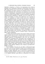 giornale/TO00193903/1907/V.2/00000075