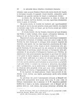 giornale/TO00193903/1907/V.2/00000076
