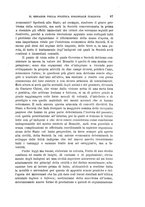 giornale/TO00193903/1907/V.2/00000081