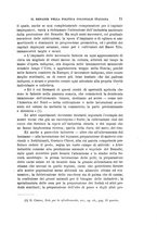 giornale/TO00193903/1907/V.2/00000085