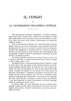 giornale/TO00193903/1907/V.2/00000087