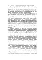giornale/TO00193903/1907/V.2/00000088