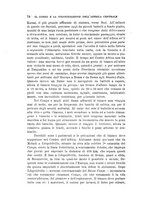 giornale/TO00193903/1907/V.2/00000092