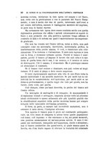giornale/TO00193903/1907/V.2/00000096