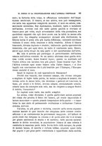 giornale/TO00193903/1907/V.2/00000097