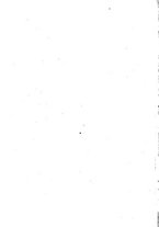 giornale/TO00193903/1908/unico/00000004