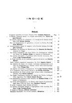 giornale/TO00193903/1908/unico/00000013