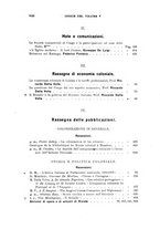 giornale/TO00193903/1908/unico/00000014