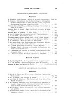 giornale/TO00193903/1908/unico/00000015