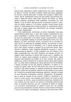 giornale/TO00193903/1908/unico/00000026