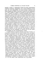 giornale/TO00193903/1908/unico/00000027