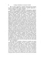 giornale/TO00193903/1908/unico/00000028