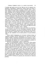 giornale/TO00193903/1908/unico/00000033