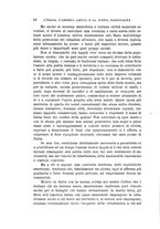 giornale/TO00193903/1908/unico/00000034