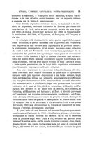 giornale/TO00193903/1908/unico/00000035