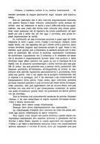 giornale/TO00193903/1908/unico/00000037