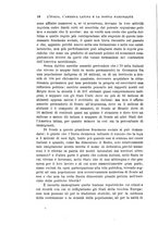 giornale/TO00193903/1908/unico/00000038