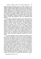 giornale/TO00193903/1908/unico/00000039