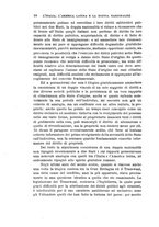 giornale/TO00193903/1908/unico/00000040