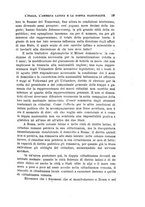 giornale/TO00193903/1908/unico/00000041