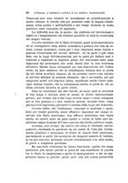 giornale/TO00193903/1908/unico/00000042