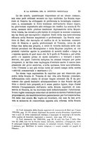 giornale/TO00193903/1908/unico/00000047