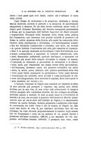 giornale/TO00193903/1908/unico/00000051