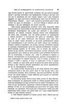 giornale/TO00193903/1908/unico/00000055