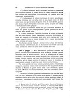 giornale/TO00193903/1908/unico/00000064