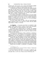 giornale/TO00193903/1908/unico/00000066