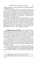 giornale/TO00193903/1908/unico/00000069