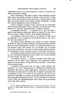 giornale/TO00193903/1908/unico/00000071