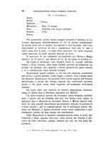 giornale/TO00193903/1908/unico/00000078