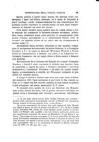 giornale/TO00193903/1908/unico/00000081