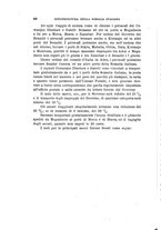 giornale/TO00193903/1908/unico/00000082