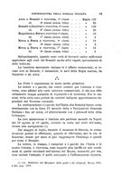 giornale/TO00193903/1908/unico/00000085