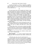 giornale/TO00193903/1908/unico/00000086