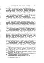 giornale/TO00193903/1908/unico/00000087